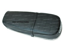 Kompletter Sitz für Yamaha