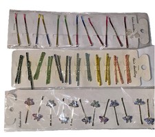 Haar Klammen Restposten