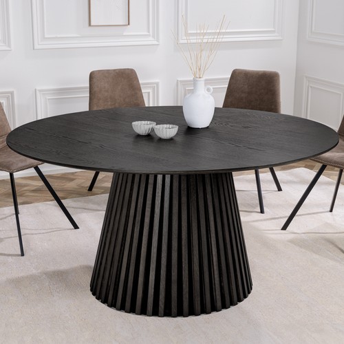 Esstisch valhalla wood - wood, 140cm