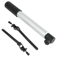 SKS Fahrrad Mini-Pumpe