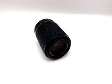 Tokina 70-210mm 1:4,5-5,6