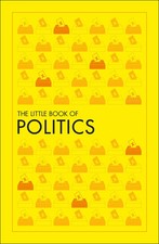 The little book - the, politics