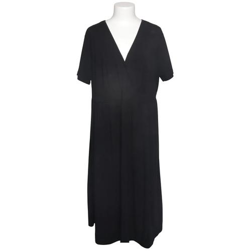 Mia linea wickelkleid - linea,,