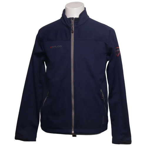 Vanucci softshelljacke - vanucci,,