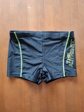 Neue Badehose Jungen 164