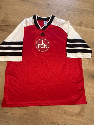 Original adidas fc - original,
