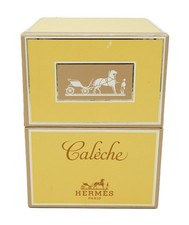Hermes Caleche Eau de Toilette
