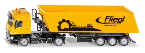 Lkw mercedes benz mit - mercedes,