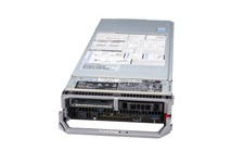 DELL PowerEdge M640 Balde