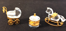 Swarovski Kristall Memories