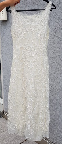 Kleid phase eight de36 - kleid,