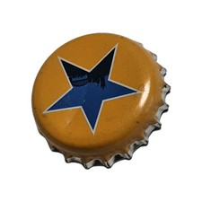 Newcastle Brown Ale   - Kronkorken/ Bottlecap - Bier / Softdrinks ( 3)