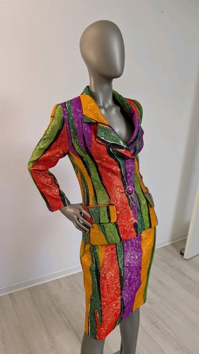Tristano onofri anzug blazer - tristano,