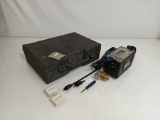 GMI Gasurveyor 421 Serie Standard 4 Tasten Gaslecksuchgerät