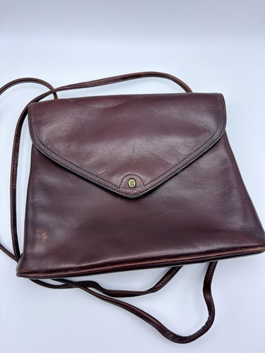 étienne aigner vintage - aigner,