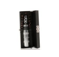 YATO Schlagschraubendreher