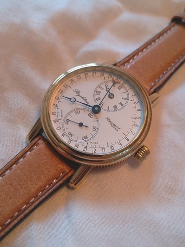 Seltene regent uhr regulateur - seltene,