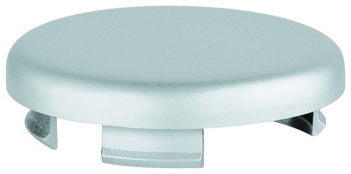 Grohe relexa tempesta - grohe,
