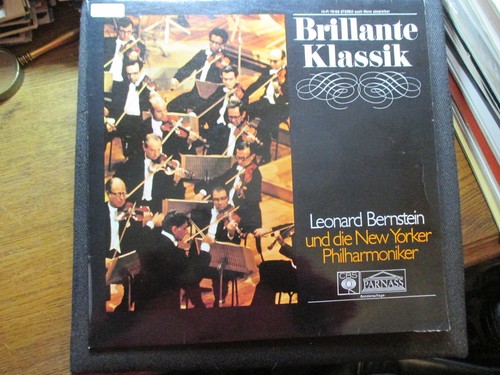 Top aus sammlung rar - lp,