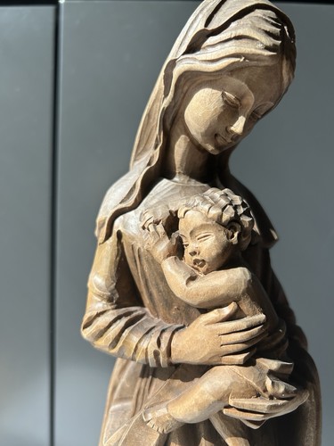 Maria muttergottes mit - maria,