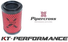 Pipercross - Luftfilter -