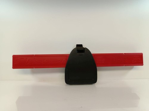 Warndreieck audi b9 - a4,
