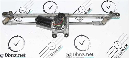 A1638202442