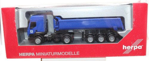 Renault premium rundmulden - renault,