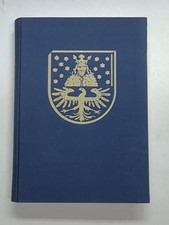 Deutsche im Gnesener Land (ehemalige Kreise Gnesen und Witkowo)