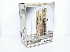 Schleich Mauer Schmal 40197