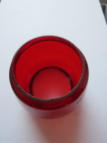 Feuerhand ersatzglas 225 235 - feuerhand,, 225-235