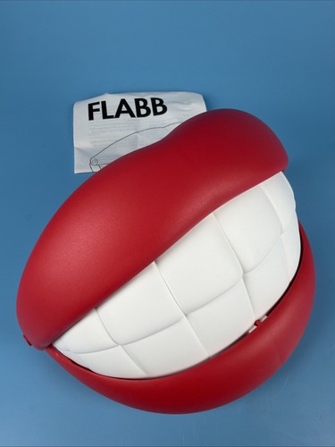 Ikea flabb pop - pop, designer