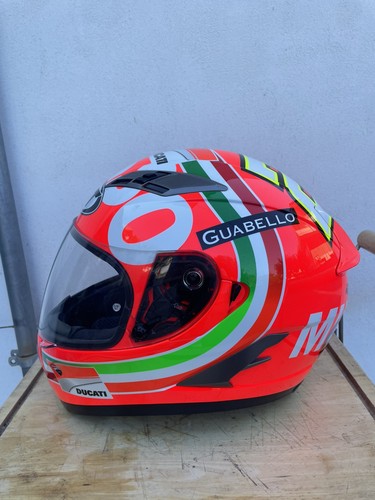 Ducati mugello limited - ducati, edition