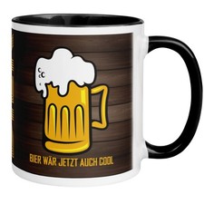 Tasse bierkrug spruch - bierkrug, |