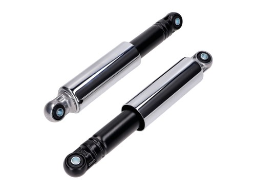 Stoßdämpfer satz imca - satz, 240mm