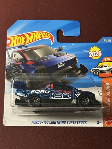 2026 hot wheels - 2026,