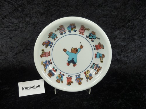 Arzberg kindergeschirr das - arzberg,