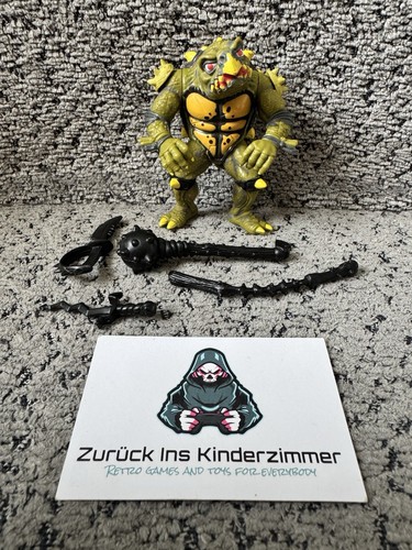 Tmnt teenage mutant - tmnt, hero