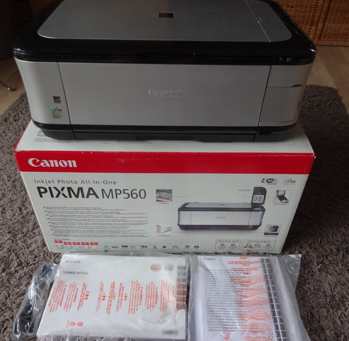 Canon - ,