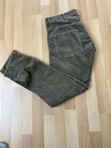 Star elwood cordhose w31 - cordhose,