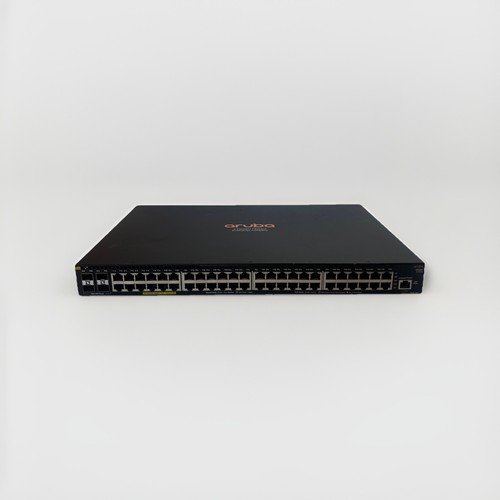 Aruba 2930f jl262a managed - aruba,