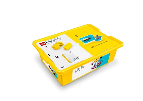 5702016376319 lego education - lego,