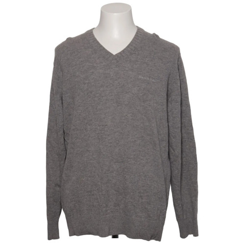 Marc polo pullover - o'polo,,