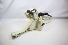 Original Kraftstofftank STIHL