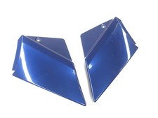 Yamaha YZF R1 RN01 [1998] - Seitenverkleidung Kleidung links und rechts