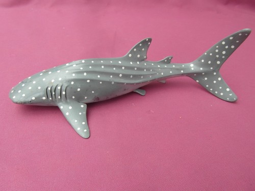 Schleich 16076 walhai - walhai, wa