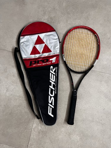 Fischer pro vacuum - vacuum, tech