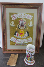 24412/ Nachlass eines