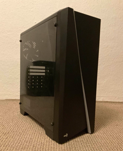 Konvolut mit dell - mit,