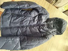 Warme Winddichte Jacke von Gaastra